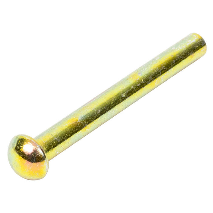 Toro 1-808250 PALANCA DE PASADOR, IMPULSIÓN