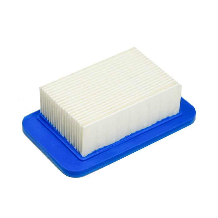 Air Filter for Echo A226000032 A226000032RP