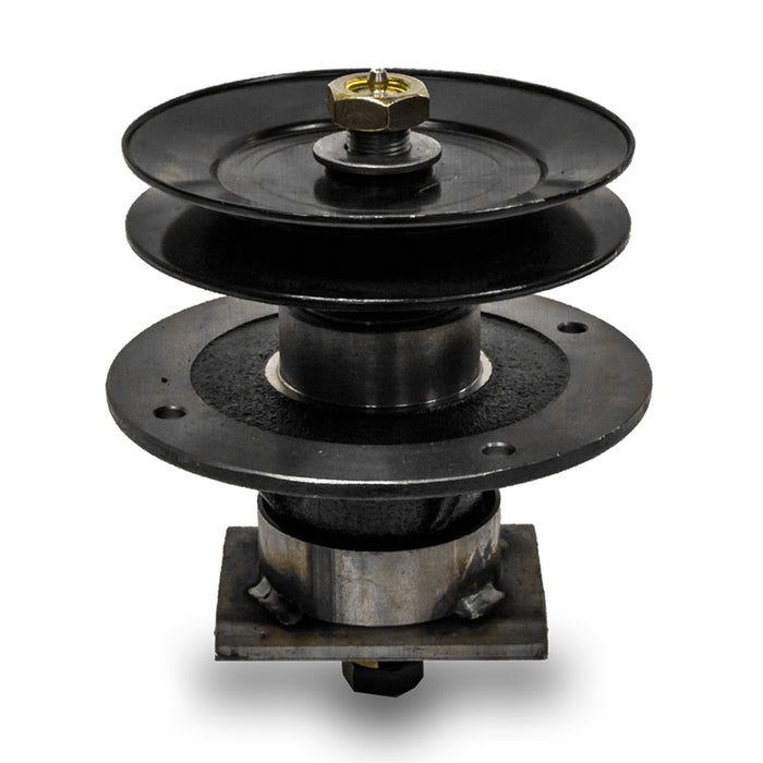 Toro 100-3977 SPINDLE HOUSING ASM