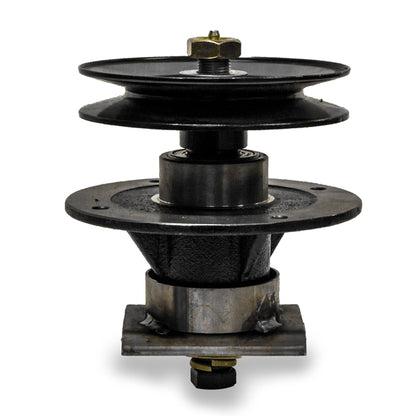 Toro 100-3977 SPINDLE HOUSING ASM
