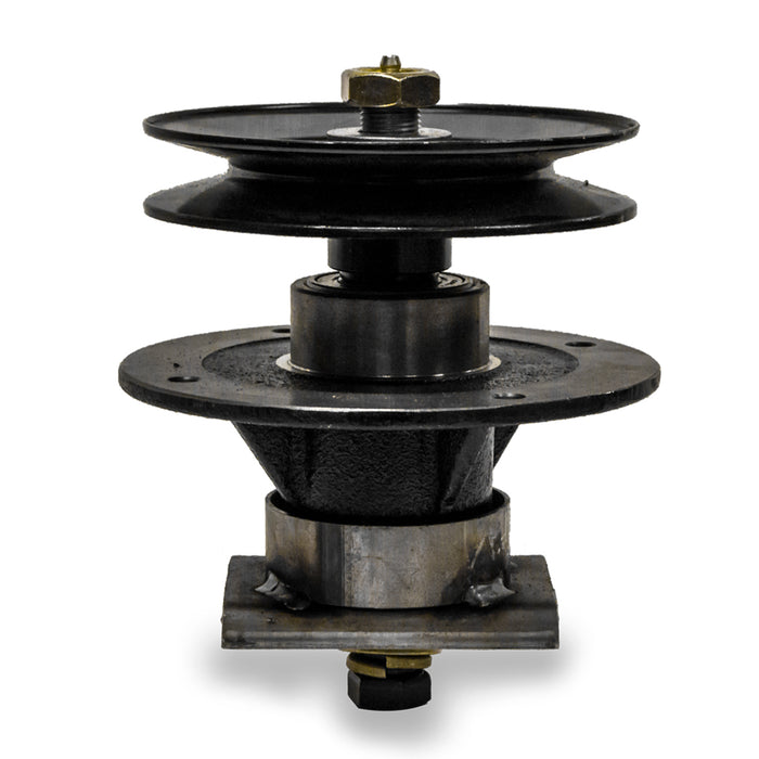 Toro 100-3977 SPINDLE HOUSING ASM