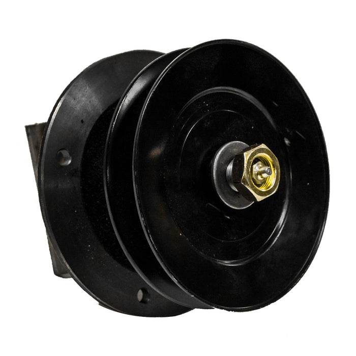 Toro 100-3977 SPINDLE HOUSING ASM