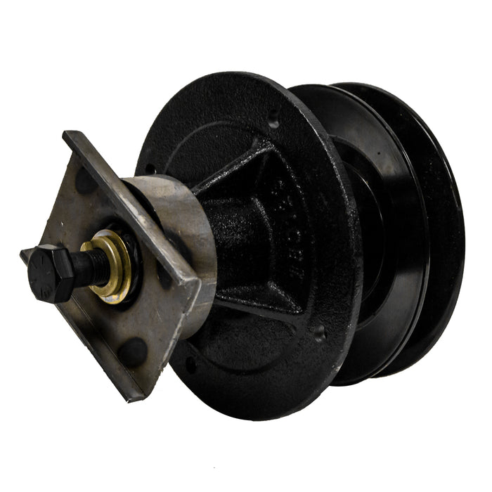 Toro 100-3977 SPINDLE HOUSING ASM