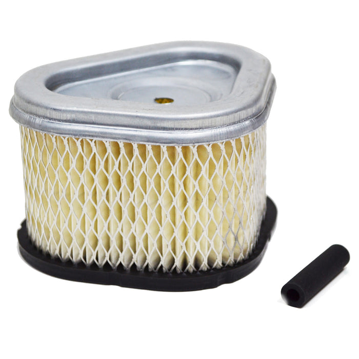 Stens 100-149 Air Filter