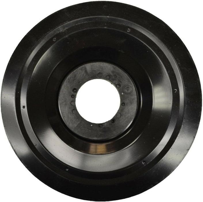 Edgit Pro 1025 for Stihl Line Trimmers