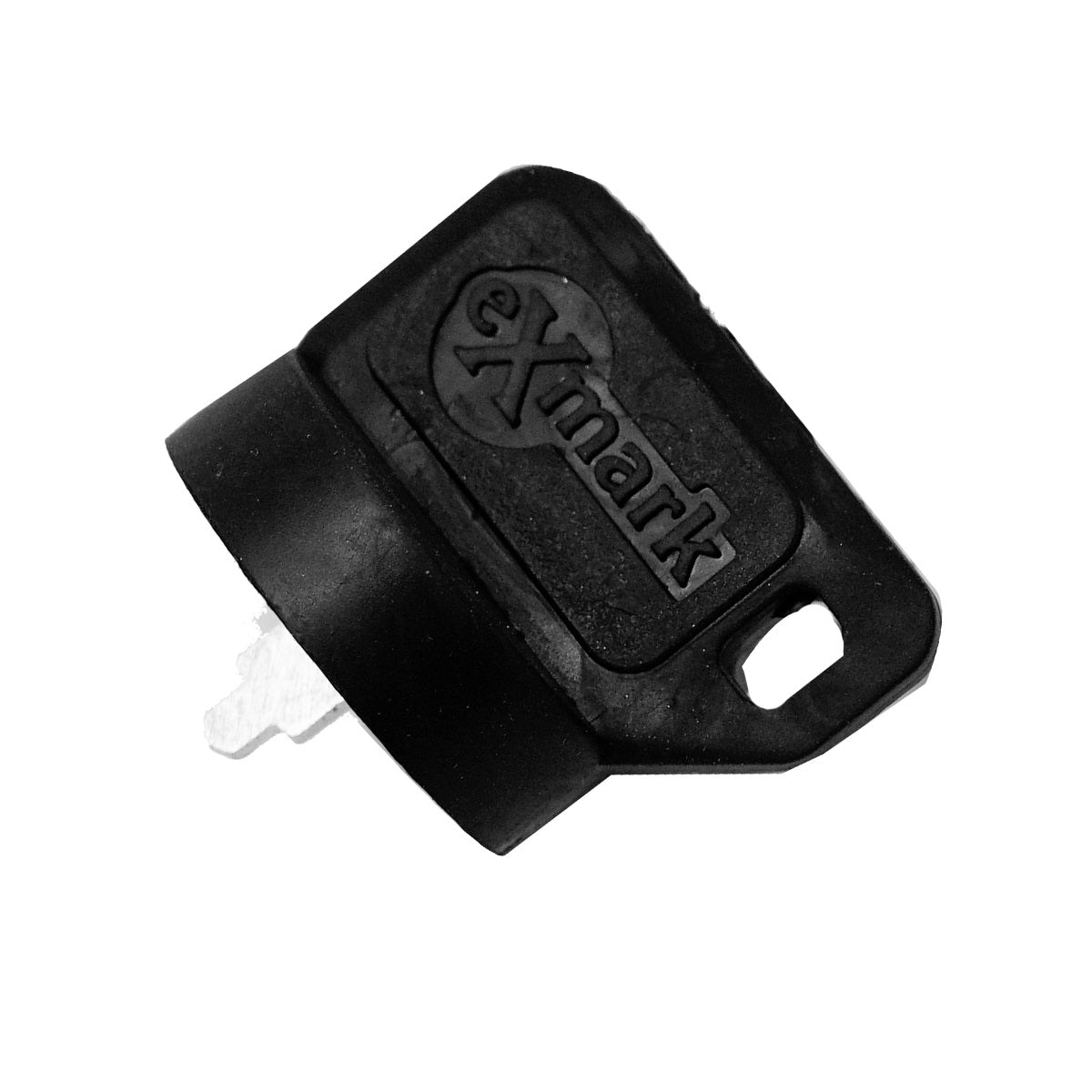Exmark 103-2106 Encendido con llave