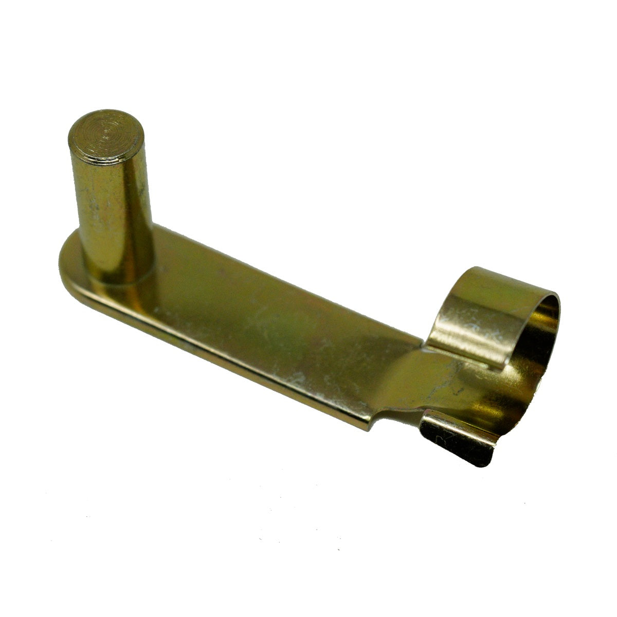Exmark 103-2399 Pin-Spring, Clevis