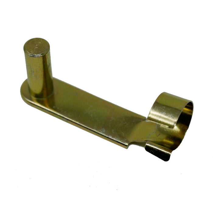 Exmark 103-2399 Pin-Spring, Clevis