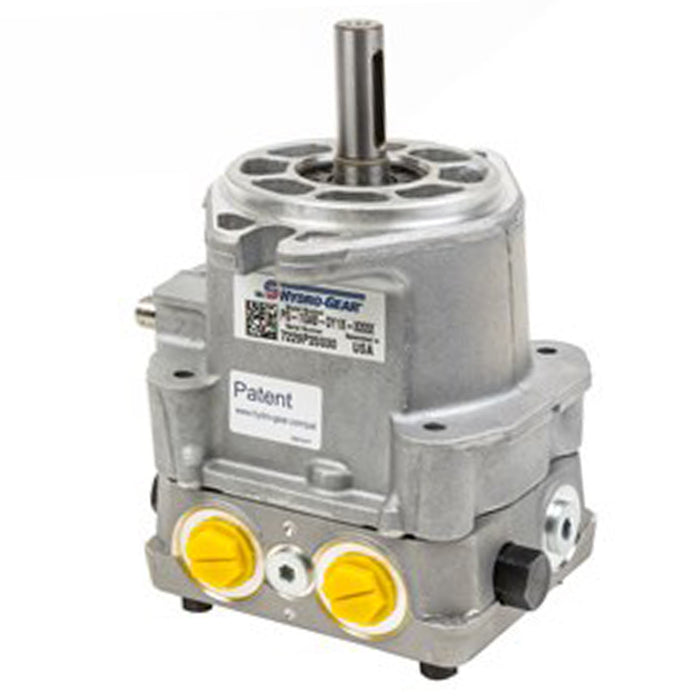 Exmark 103-2675 Hydraulic Pump