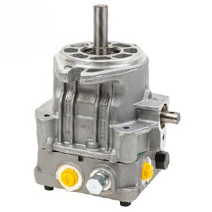 Exmark 103-2675 Hydraulic Pump