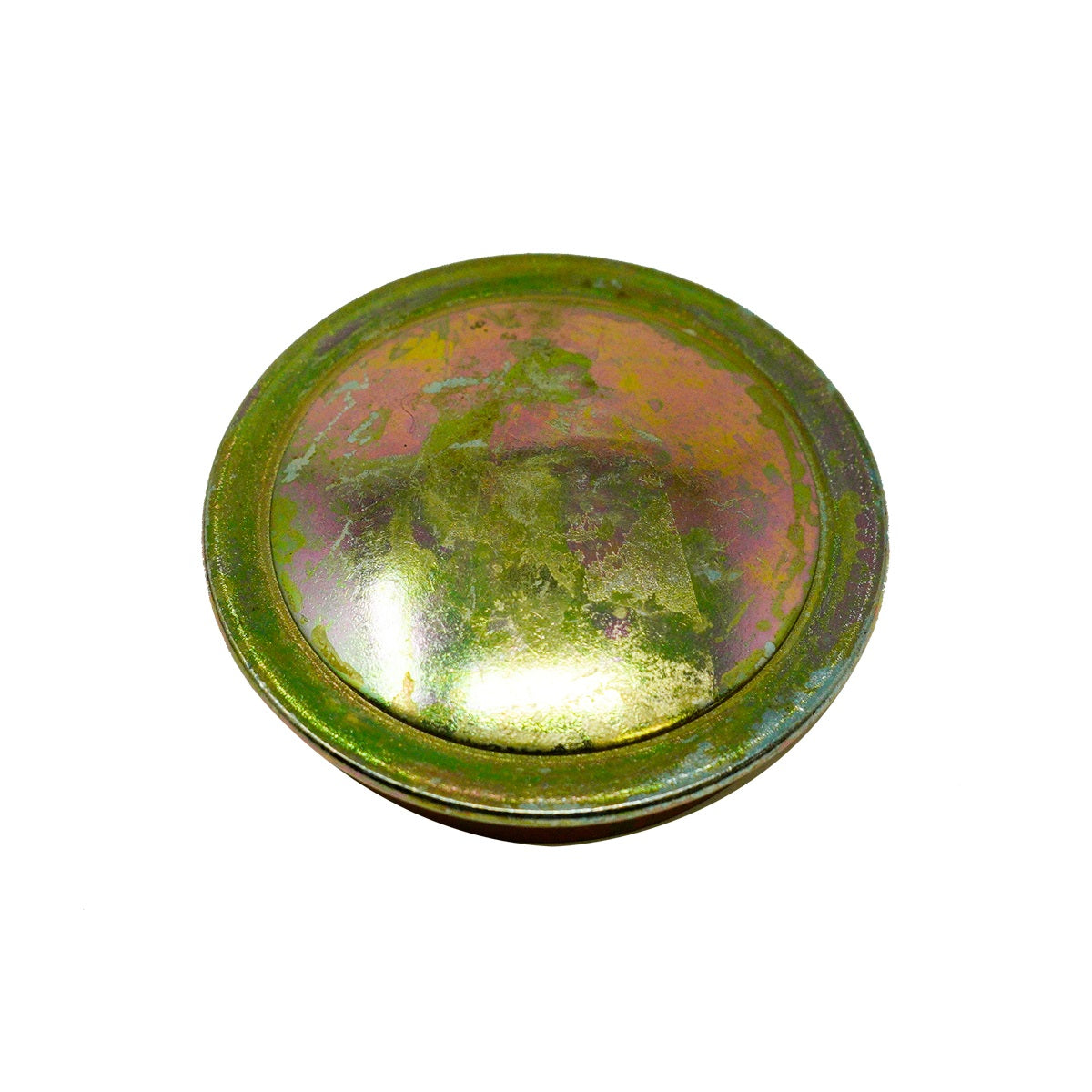 Exmark 103-4882 Cap-Grease