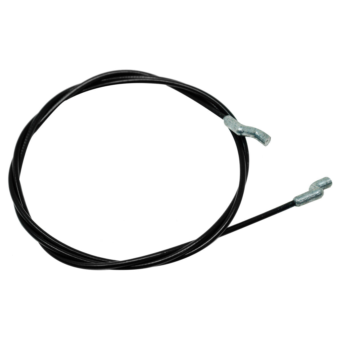 Cable de embrague Toro 104-0896