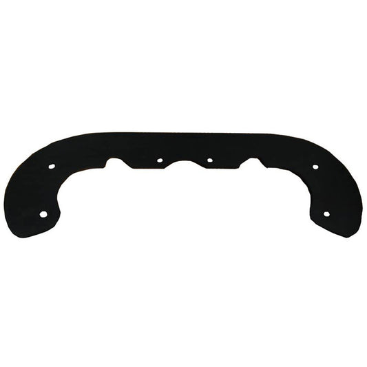 Paleta de cuchillas de rotor Toro 104-2753