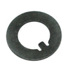 Toro 105-6840 WASHER-THRUST