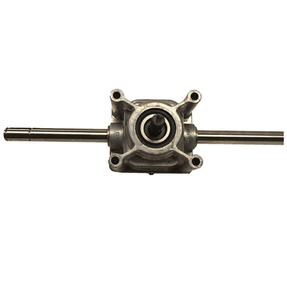 Toro 106-3955 Front Wheel Drive Transmission Assembly