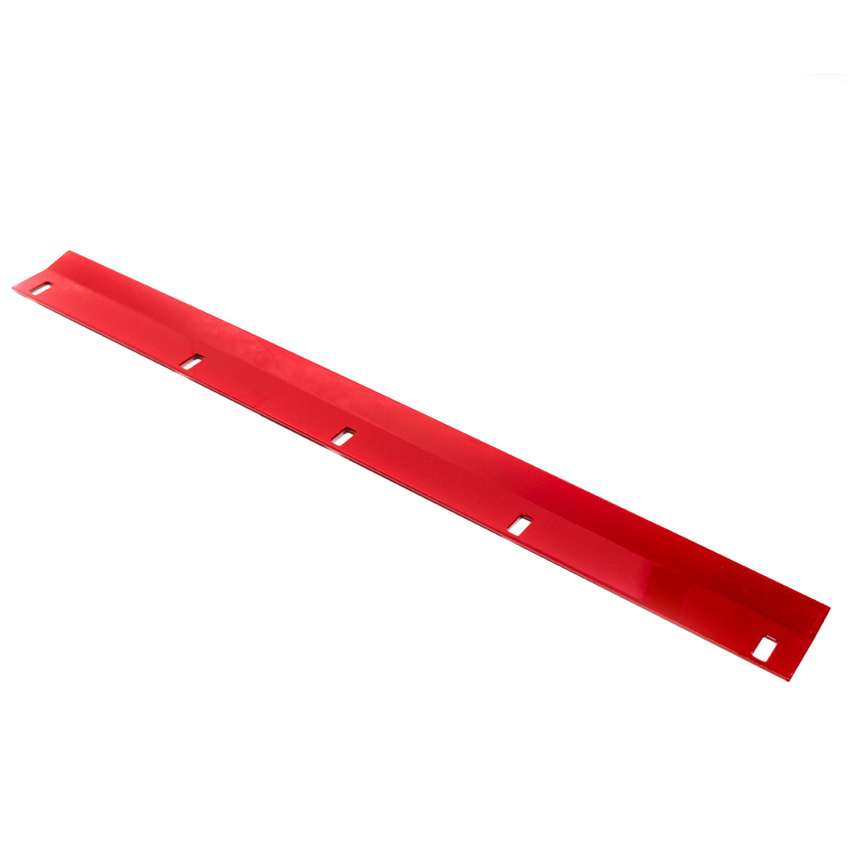 Toro 106-4573-01 Rascador Fijo