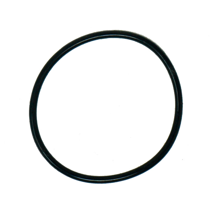 Toro 106-8757 O-RING