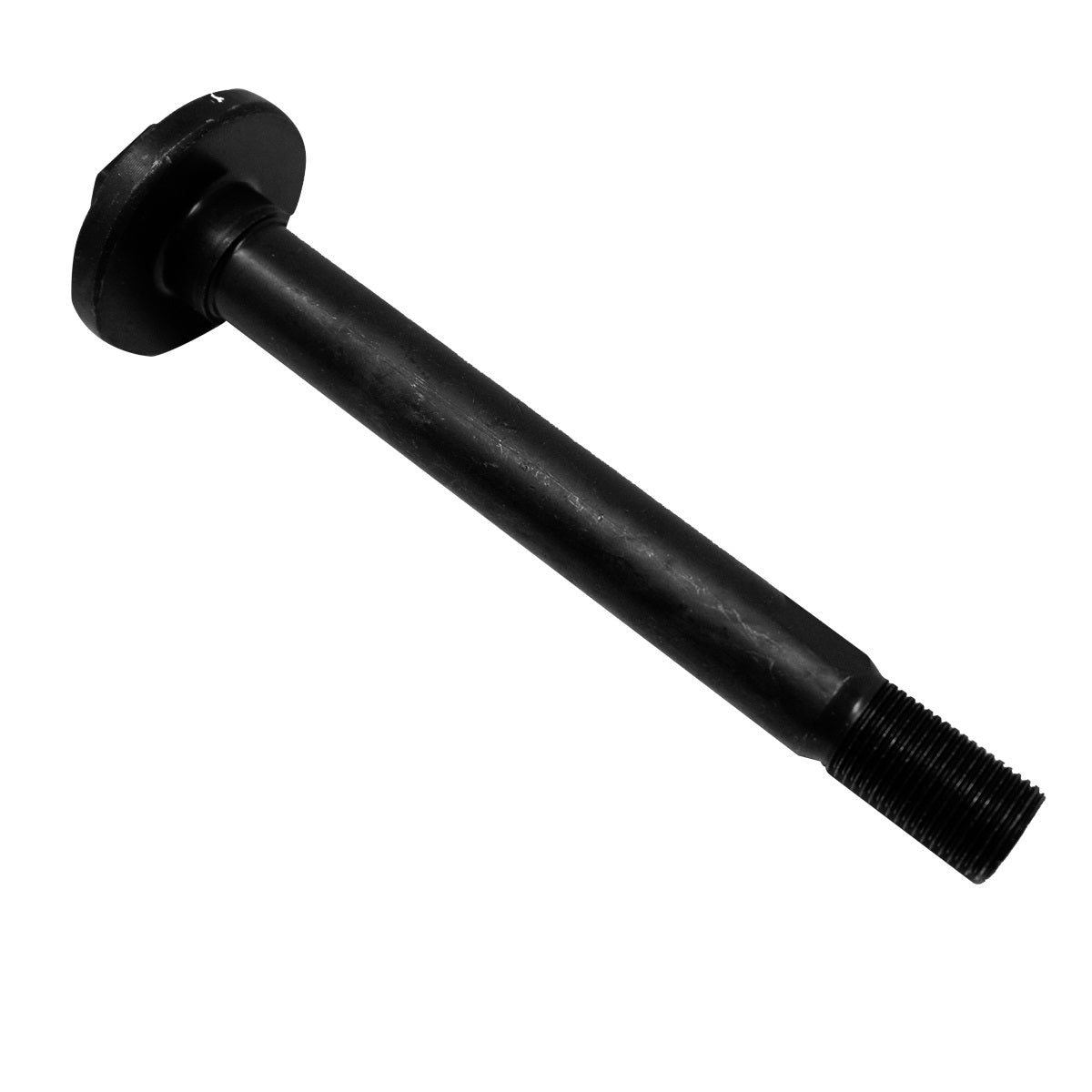 Exmark 109-7431 Husillo piloto hexagonal