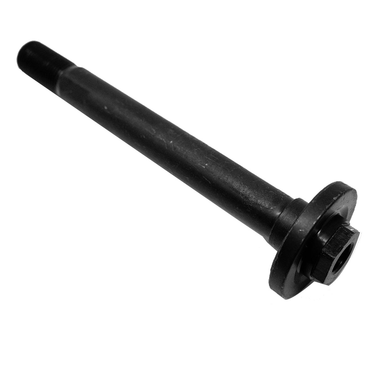 Exmark 109-7431 Spindle-Hex Pilot