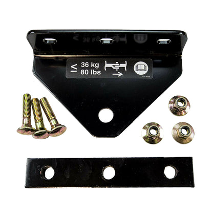 Toro 109-9487 Hitch Kit