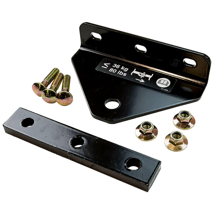 Toro 109-9487 KIT,HITCH