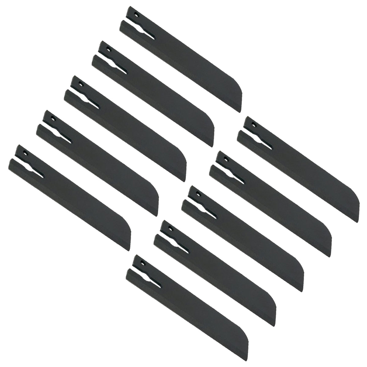 King Innovation BL5010 PTFE Replacement Blades for SB5000