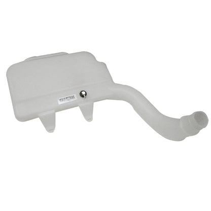Toro 110-6890 Fuel Tank Asm