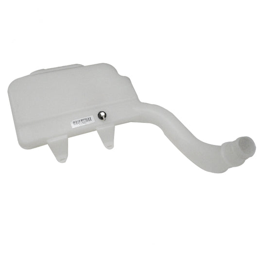 Conjunto de tanque de combustible Toro 110-6890