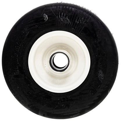 Exmark 110-9965 Wheel & Tire Asm