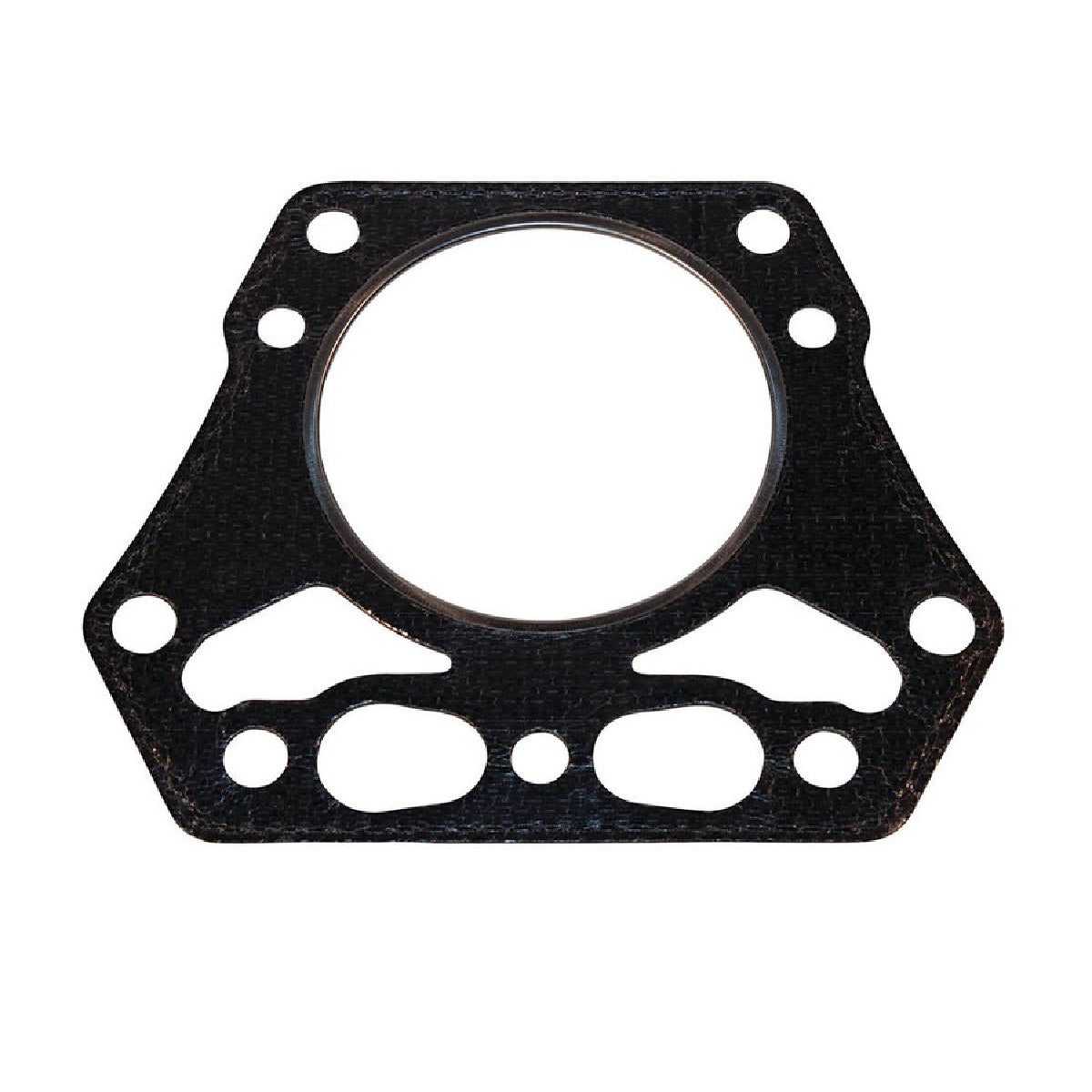 Kawasaki 11004-7006 GASKET-HEAD