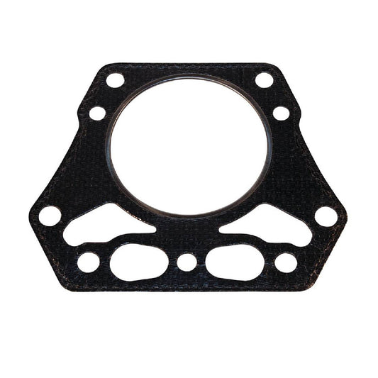 Kawasaki 11004-7006 GASKET-HEAD