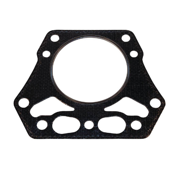 Kawasaki 11004-7006 JUNTA-CULATA