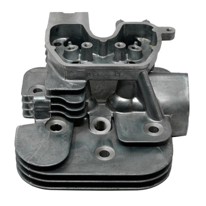 Kawasaki 11008-1490 Cilindro de compensación de culata n.º 2