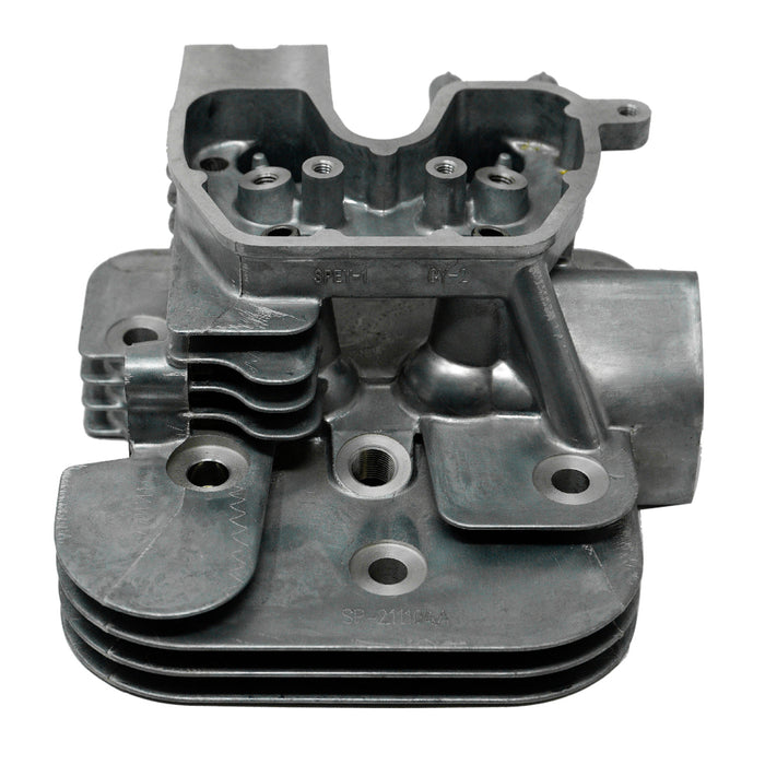 Kawasaki 11008-1490 Head-Comp-Cylinder #2