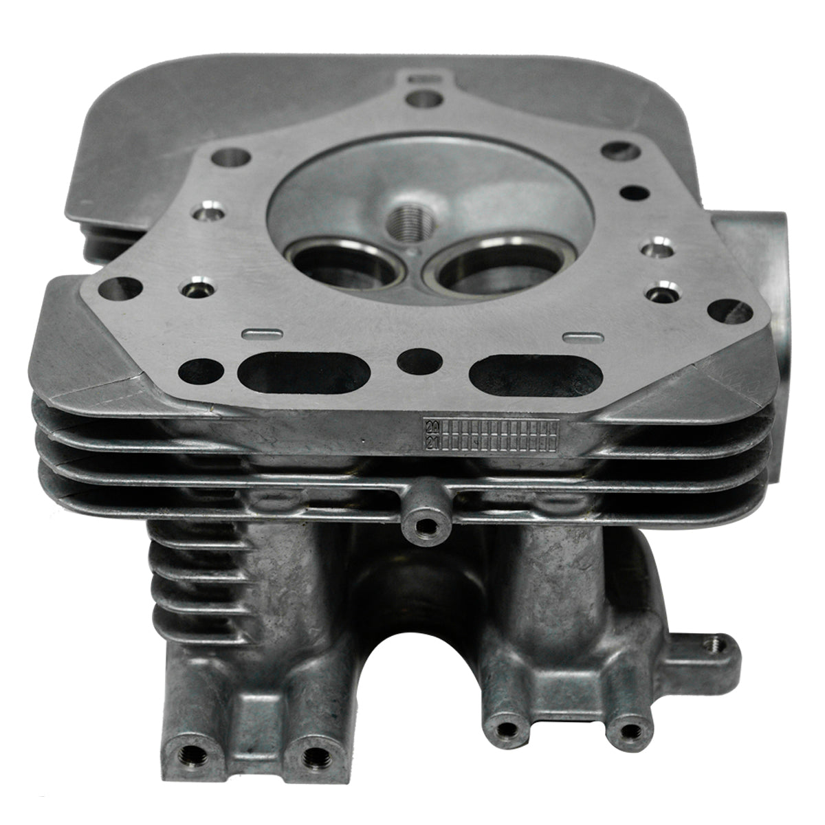 Kawasaki 11008-1490 Cilindro de compensación de culata n.º 2