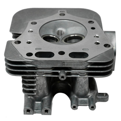 Kawasaki 11008-1490 Cilindro de compensación de culata n.º 2