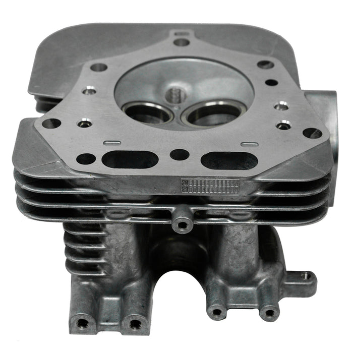 Kawasaki 11008-1490 Head-Comp-Cylinder #2