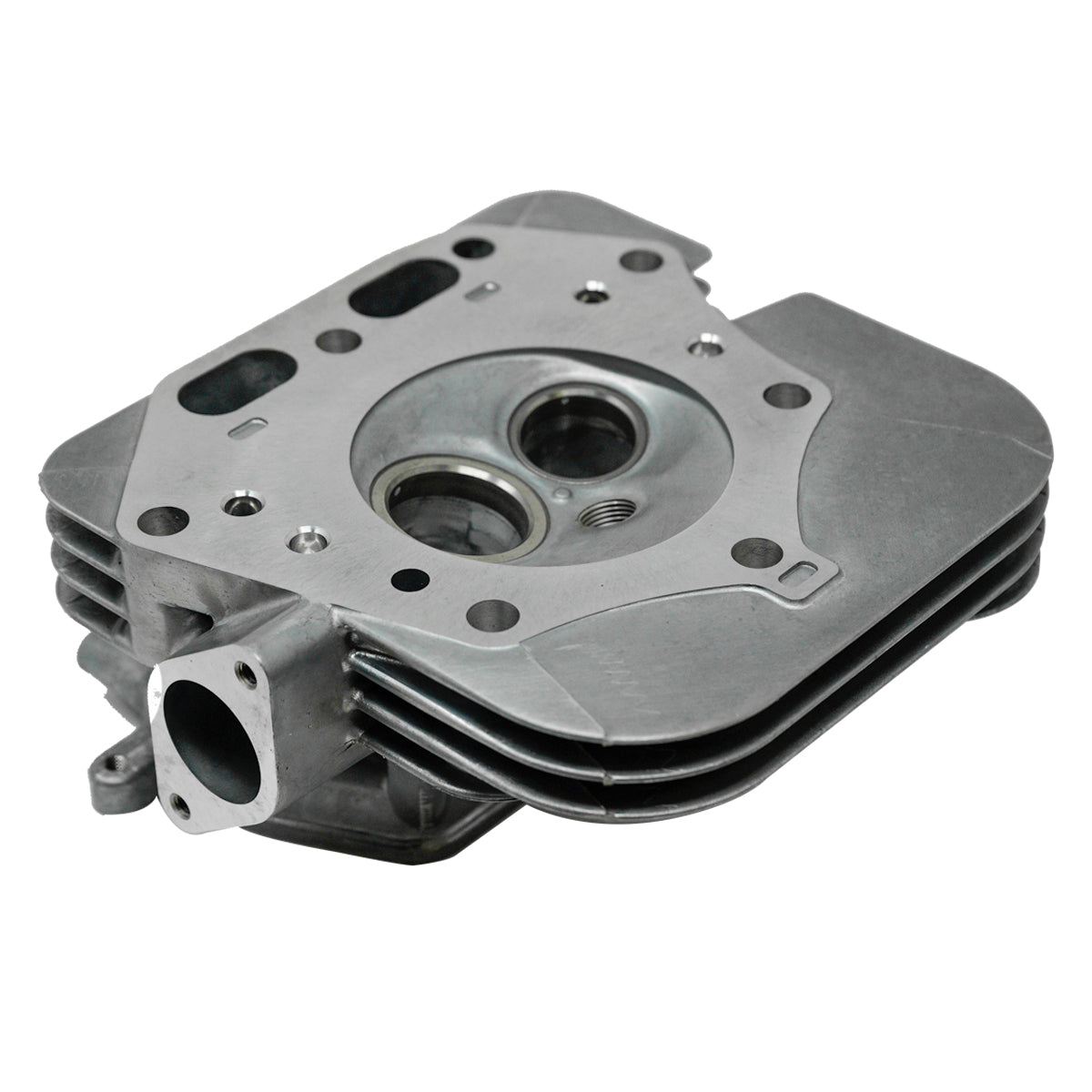 Kawasaki 11008-1490 Cilindro de compensación de culata n.º 2
