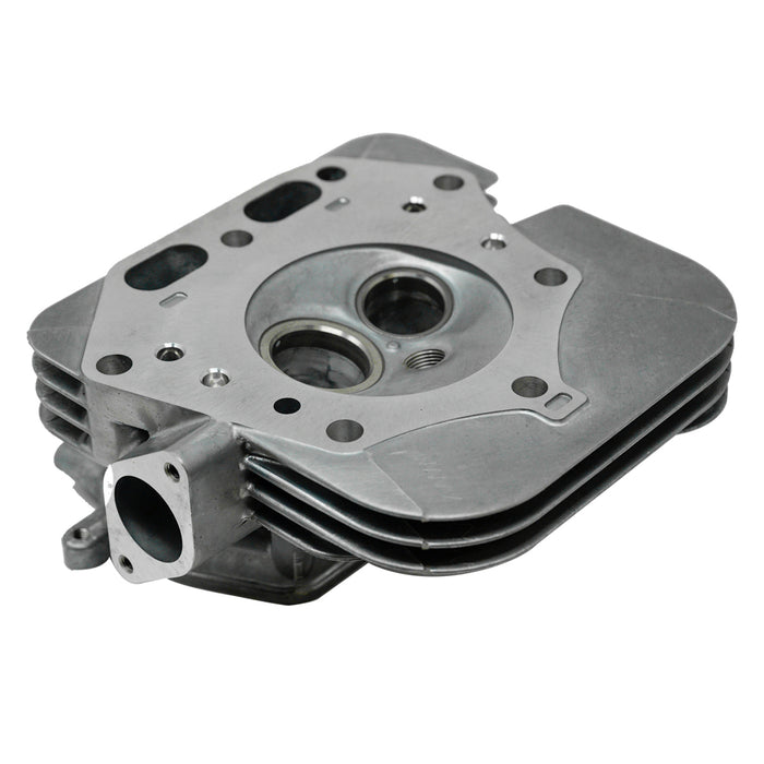 Kawasaki 11008-1490 Head-Comp-Cylinder #2