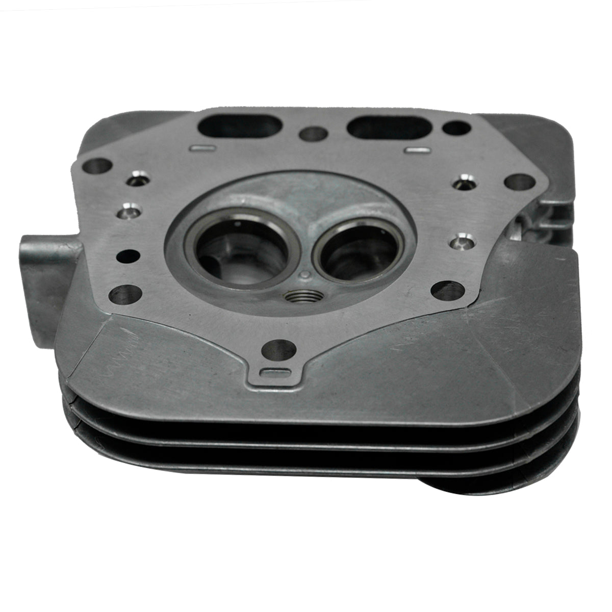 Kawasaki 11008-1490 Cilindro de compensación de culata n.º 2