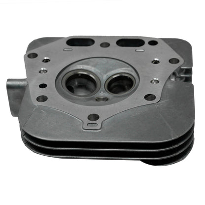 Kawasaki 11008-1490 Cilindro de compensación de culata n.º 2