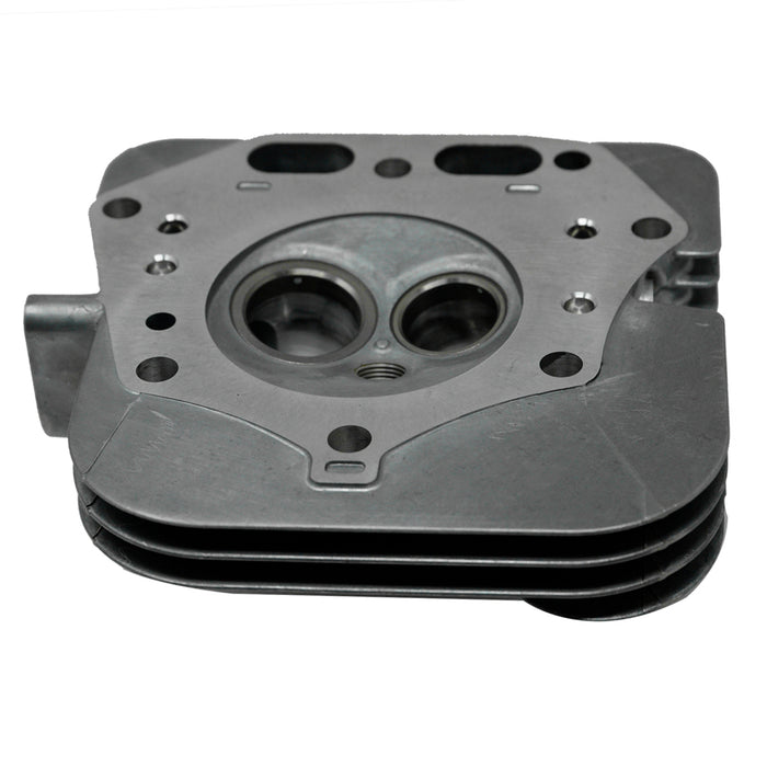 Kawasaki 11008-1490 Head-Comp-Cylinder #2