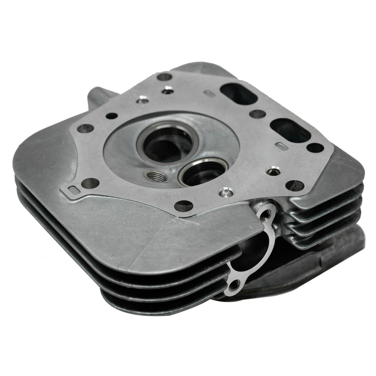 Kawasaki 11008-1490 Cilindro de compensación de culata n.º 2