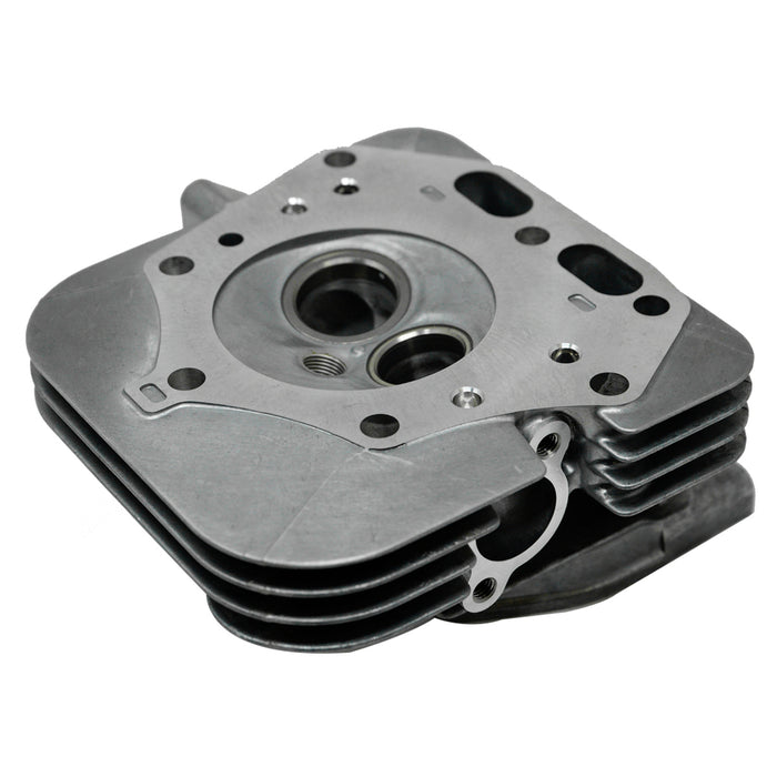 Kawasaki 11008-1490 Head-Comp-Cylinder #2