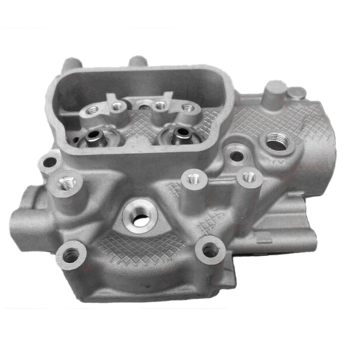 Kawasaki 11008-2164 HEAD-COMP-CYLINDER