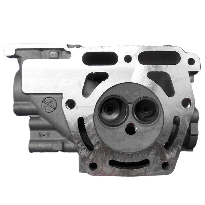 Kawasaki 11008-2164 HEAD-COMP-CYLINDER