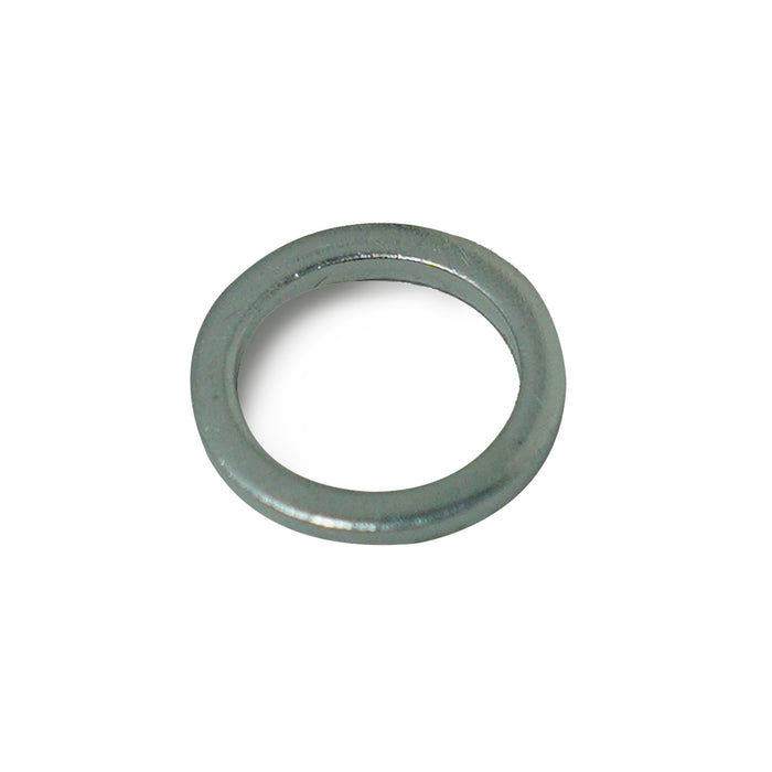 Kawasaki 11009-2175 GASKET