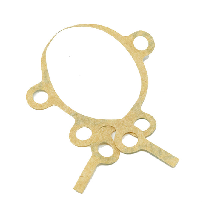 Kawasaki 11009-2521 JUNTA