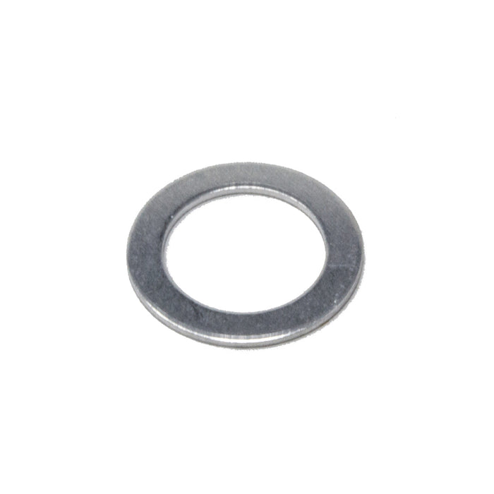 Kawasaki 11009-2566 JUNTA