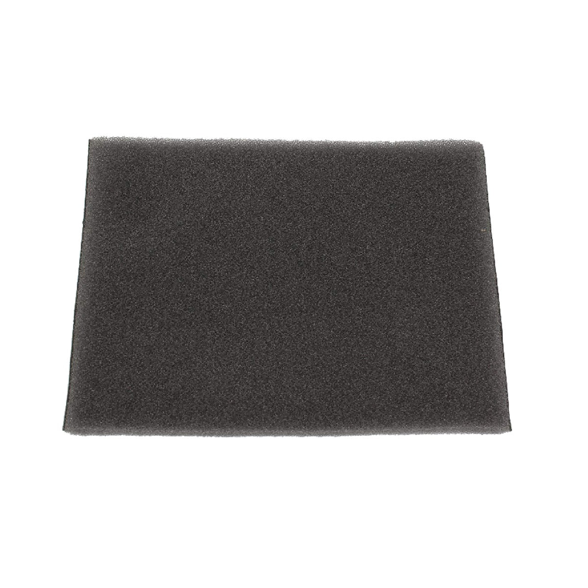 Elemento de filtro de aire de espuma Kawasaki 11013-0764